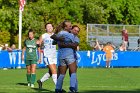 Women’s Soccer vs Babson  Women’s Soccer vs Babson. - Photo by Keith Nordstrom : Wheaton, Women’s Soccer